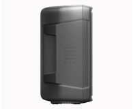 JBL IRX108BT - 1573281 - zdjęcie 2